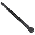 Clutch Puller Tool for CFMoto CForce ZForce UForce (0JY0-050000-922-002)