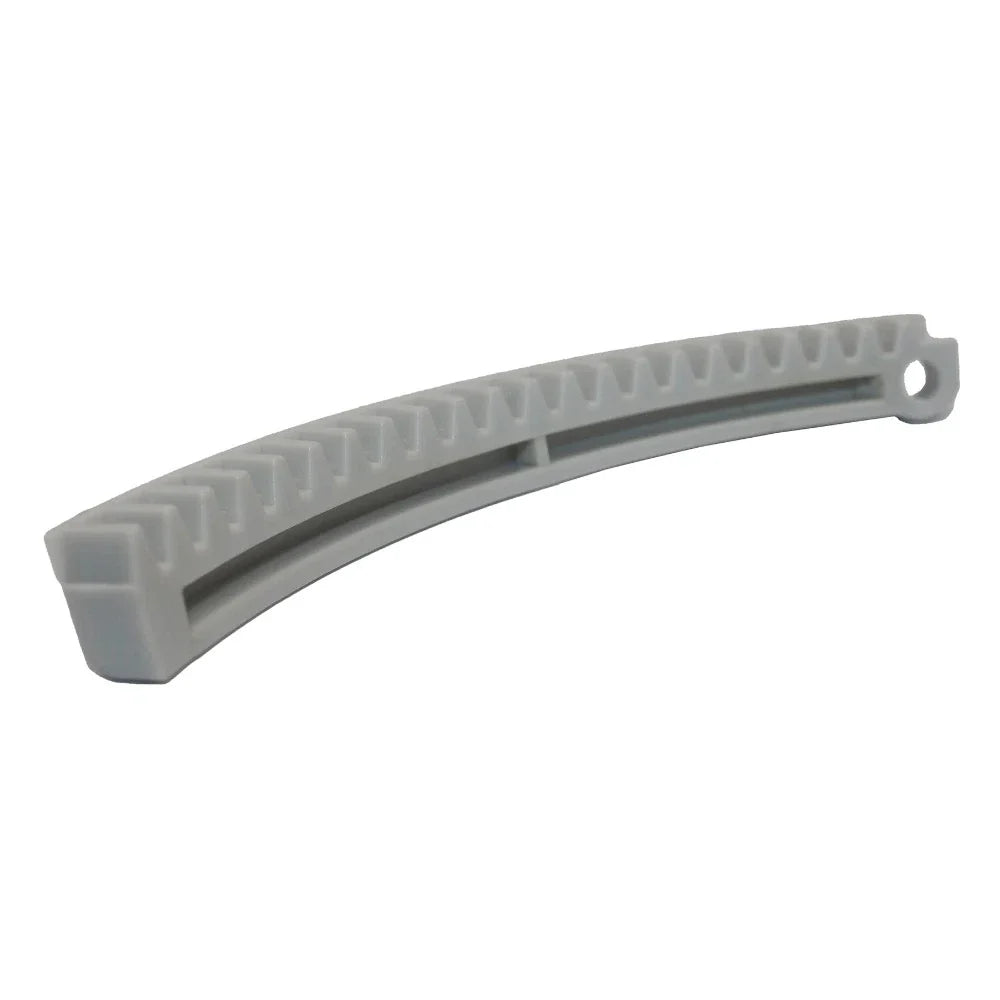 Gear Segment Ratchet for Volvo Penta 431A 432A 434A 500B 501B 570A 572A (No Year)