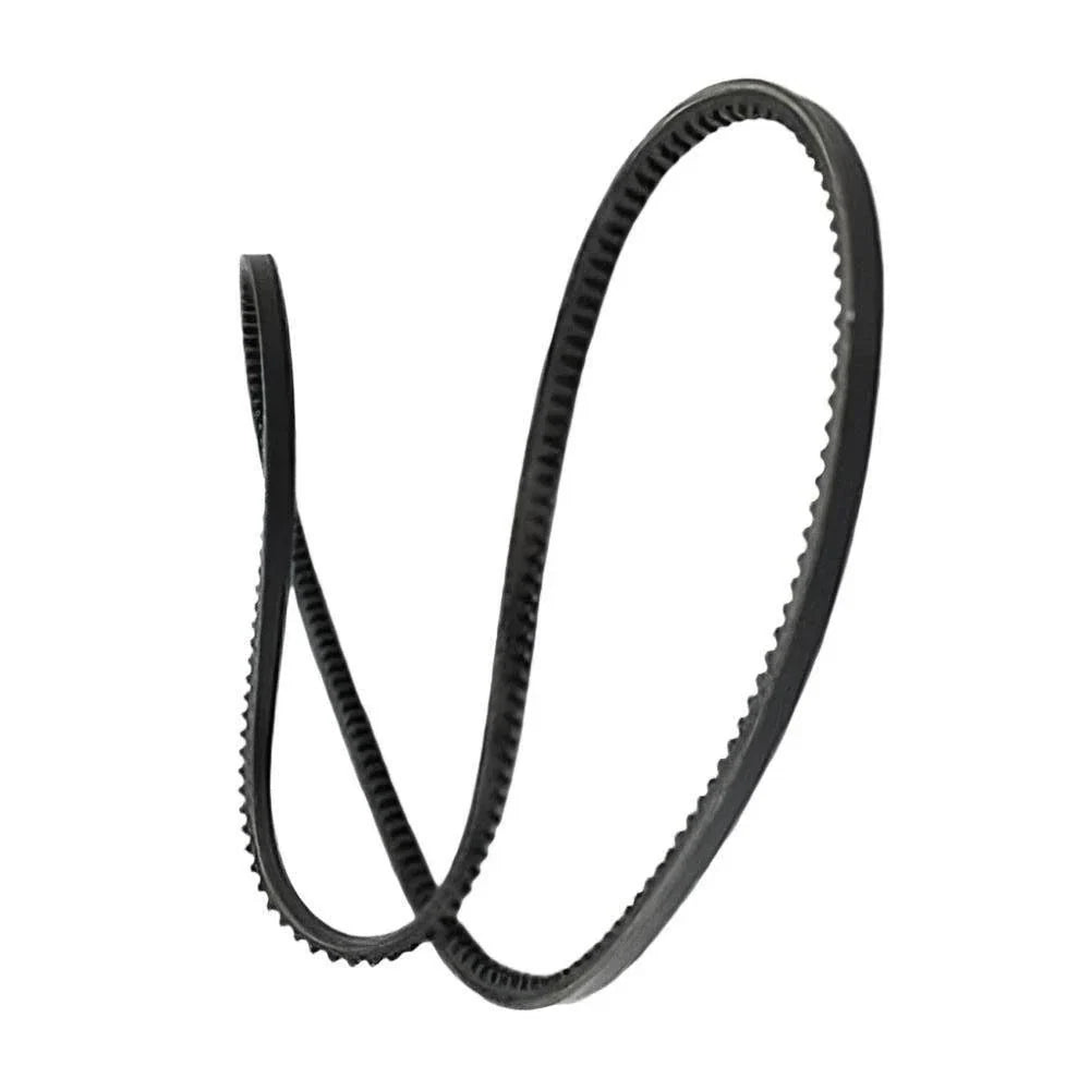 V Belt for MerCruiser Sterndrive 4.3L 5.0L 5.7L (1990–2023) 57-816295Q 18-15490