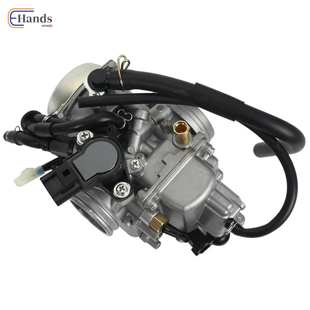 Carburetor for Honda Foreman 500 TRX500FM TRX500FE (2005–2011)