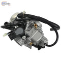 Carburetor for Honda Foreman 500 TRX500FM TRX500FE (2005–2011)