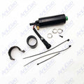 Pump Assembly Repl Fit Johnson Evinrude 5010818 5006085 5007661 5008072 5009033
