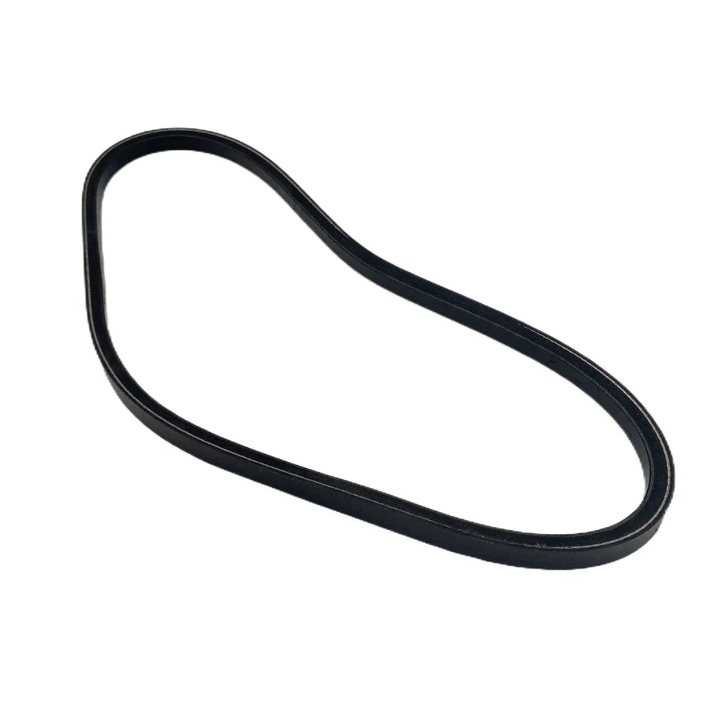 V Belt for Yanmar Marine 2GM 20 FC FL FY 3GM 30F 3GMFYE (1975–1990)