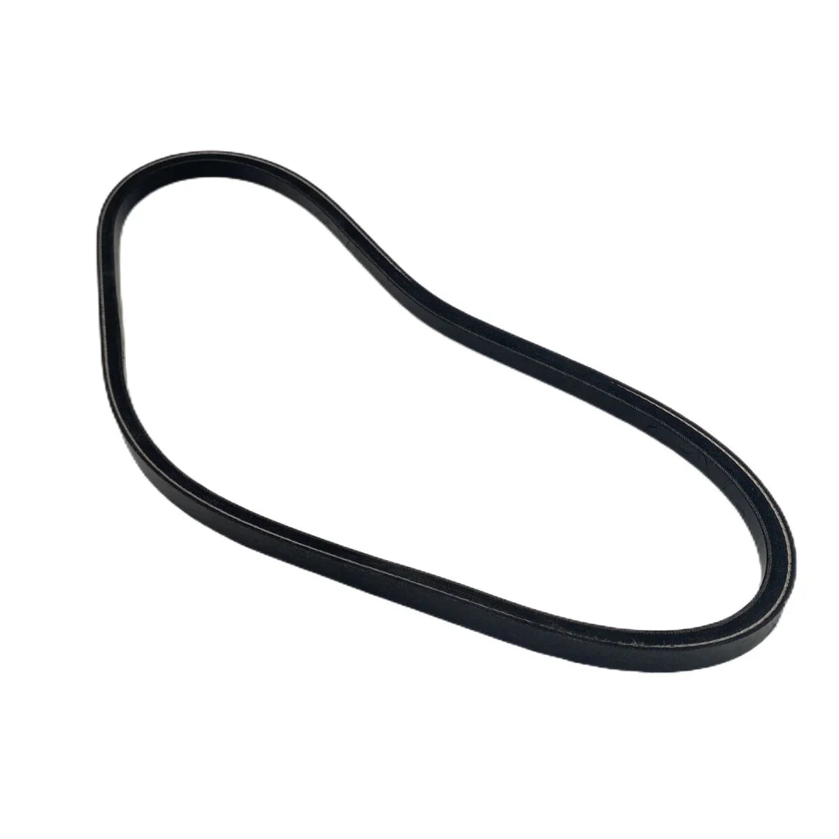 V Belt for Yanmar Marine 2GM 20 FC FL FY 3GM 30F 3GMFYE (1975–1990)