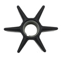 For Honda Water Pump Impeller 19210-ZW1-303 BF75A BF90A Outboard Engines 18-3056
