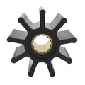 Water Pump Impeller for Cummins V903 VT902 NH250M (Marine) 160596