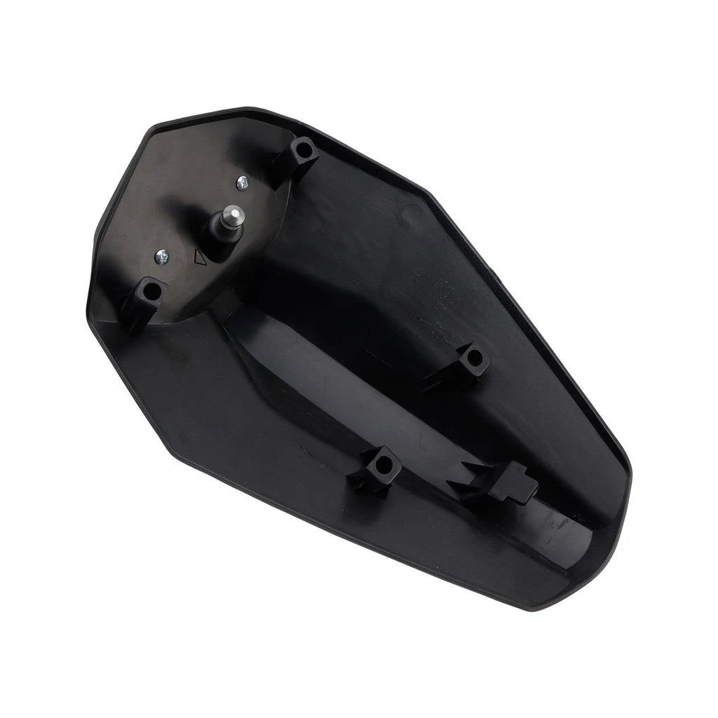 Racing Tail Rear Seat Fairing Cowl for Kawasaki ZX25R ZX4R ZX4RR (2020–2025)