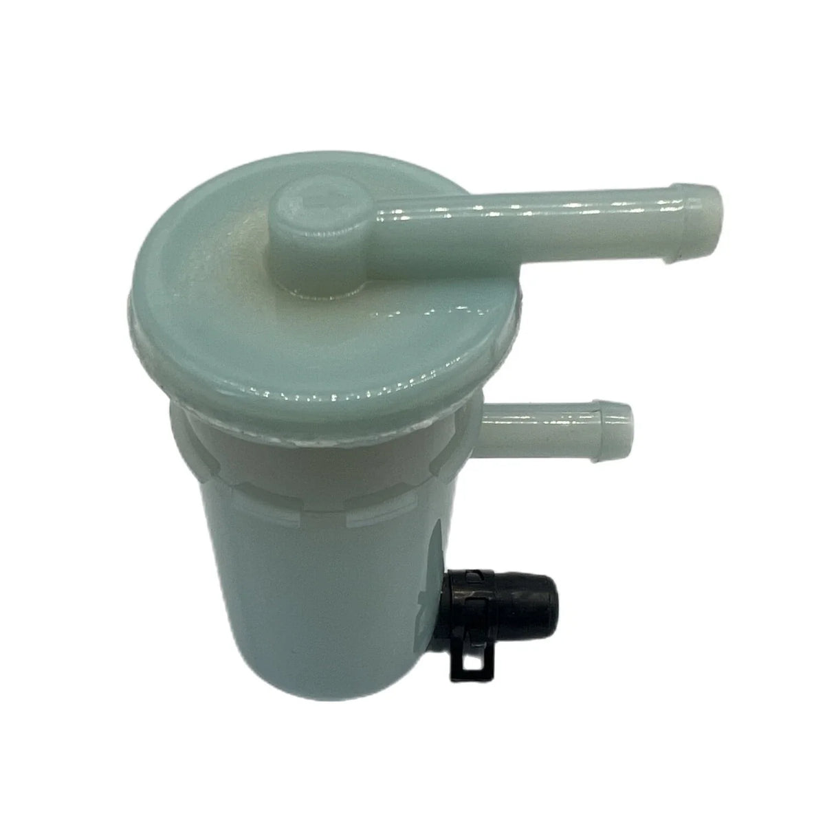 Fuel Filter for Suzuki DF90 DF100 DF115 (25-70 HP, 4-Stroke)