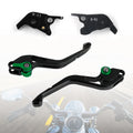 Clutch Brake Lever for Ducati Hypermotard 1100/S/EVO SP (2007–2012) T9