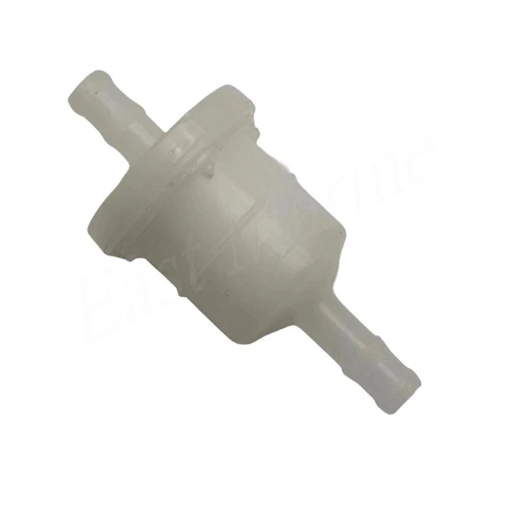 Fuel Filter for Yamaha F 6 8 HP 4-Stroke (6EE-F4251-00, 18-7710-1)