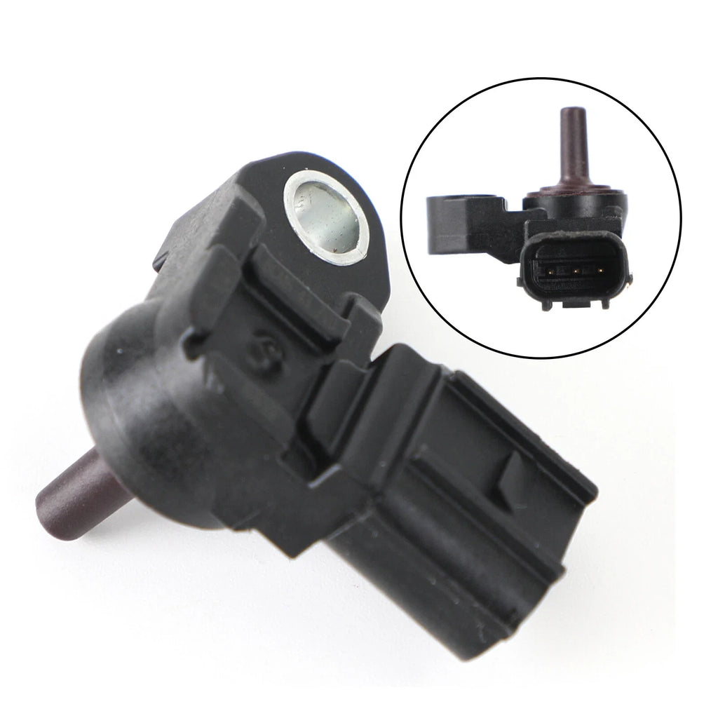 Pressure Sensor for Yamaha FX FZ VX PWC Jet Boats SX240 (2009–2015) 6BH-82380-00-00