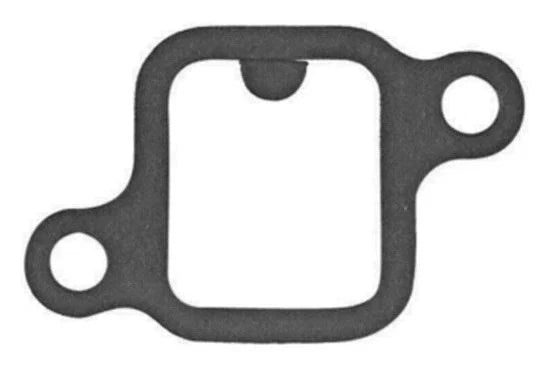 2X Thermostat Housing Gasket for Mercruiser 3.0L (27-8146801, 27-814680)