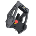 1001091153 Control Box for JLG 1932R 1532R 1230ES 1930ES 2030ES 2032ES 2630ES