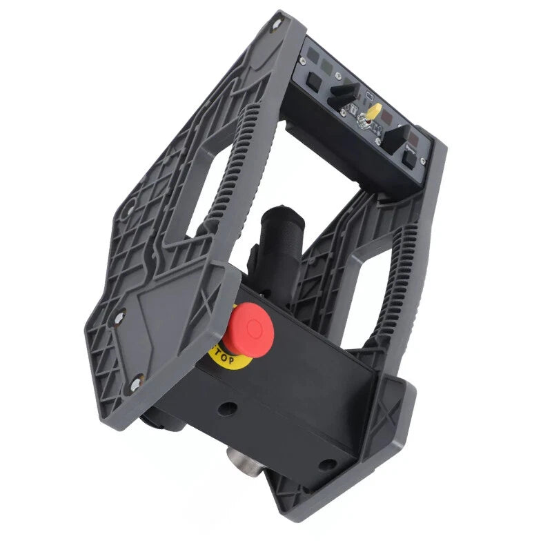 1001091153 Control Box for JLG 1932R 1532R 1230ES 1930ES 2030ES 2032ES 2630ES