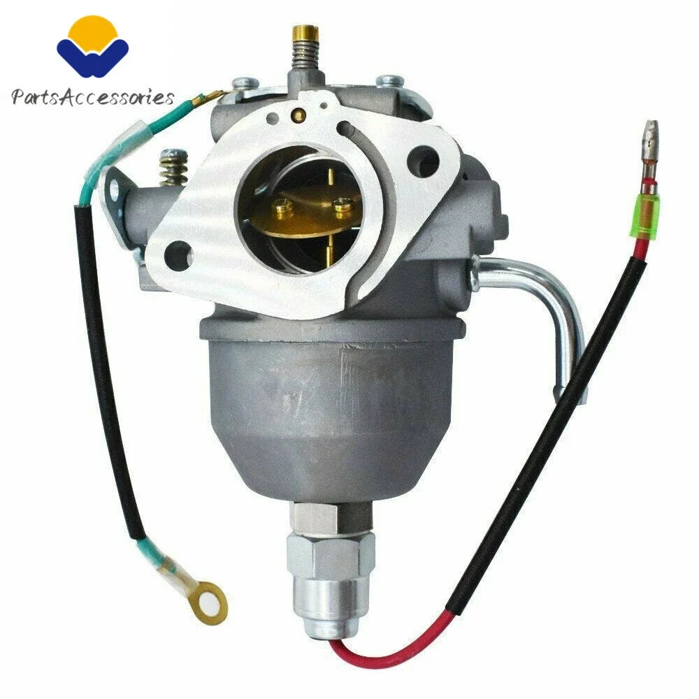 Carburetor for Kohler CV725 Command Engine Lawn Mower (CV18S CV20S CV22S)