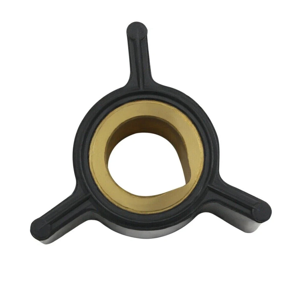 Water Pump Impeller for Johnson/Evinrude 2.5-4 HP Outboard (396852)