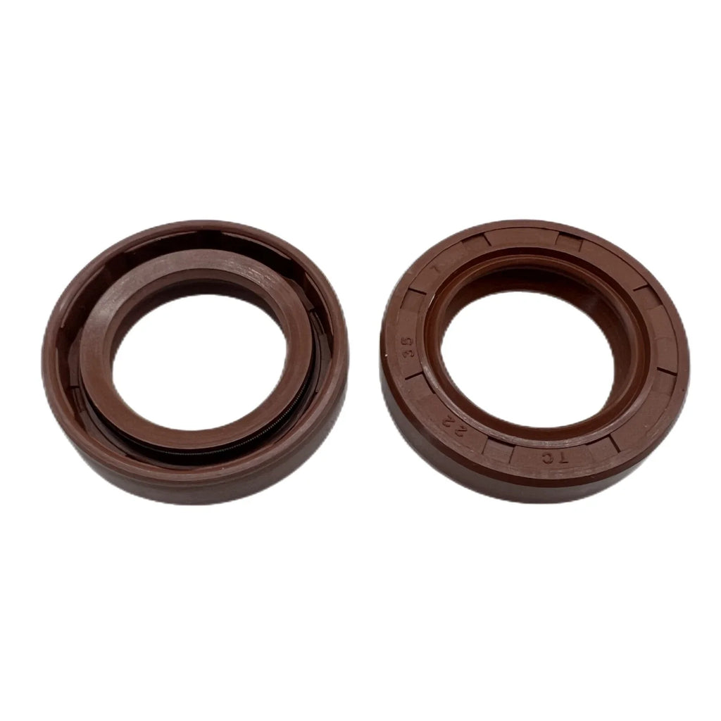 Seal Kit for Honda 35-50 HP Gearcase (18-8362-1, 9-74002)