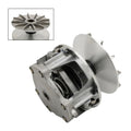 Front Complete Variator Set 1322814 for Polaris Sportsman XP Touring EPS (2013–2018)