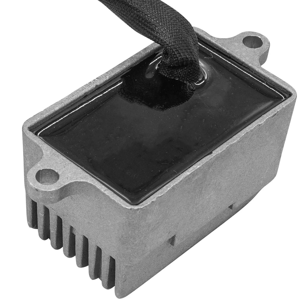 Regulator Rectifier for OMC Johnson Evinrude Outboard 70 Hp (1992–2001)