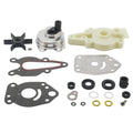 42040A3 Water Pump Rebuild Service Kit for Mercury Mariner (Outboard)