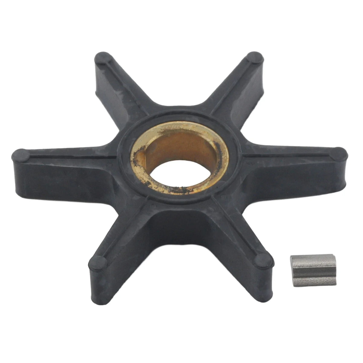 Outboard Water Pump Repair Kit for Mercury Mariner 25-50 HP