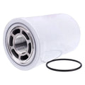 Hydraulic Filter AL221066 for John Deere 2054 6100 6020 7230 9330 9400 P764668