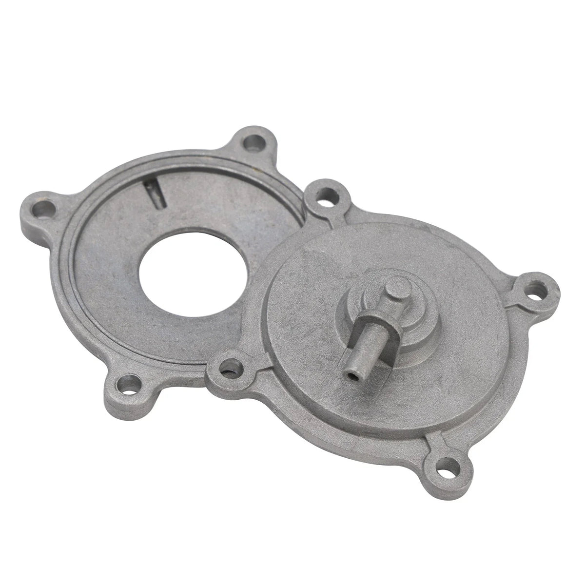 Petcock Cover Valve Diaphragm for Honda VF750C Magna 750 (1994–2003)