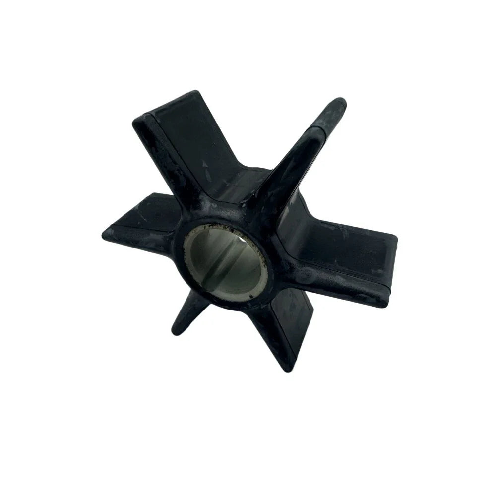 Water Pump Impeller Kit for Mercruiser Honda (19021-ZW1-003, 19210-ZW1-003)