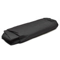 Lowe Pontoon Boat Travel Cover 36333-14 - SF 212 FCS Dowco Black 2016