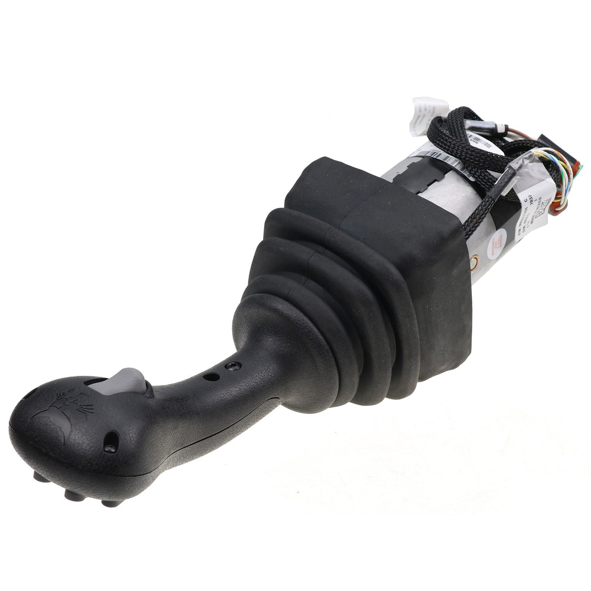 Left Hand Joystick 7003628 for Bobcat A770 S630 S650 S750 T650 T750 T770 T870