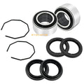 Wheel Bearing & Seal Kits for Arctic Cat 650 500 454 400 375 300 250 (2000–2023)