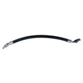 Hydraulic Oil Line Assembly for OMC Volvo TSK SX-M (3857524)