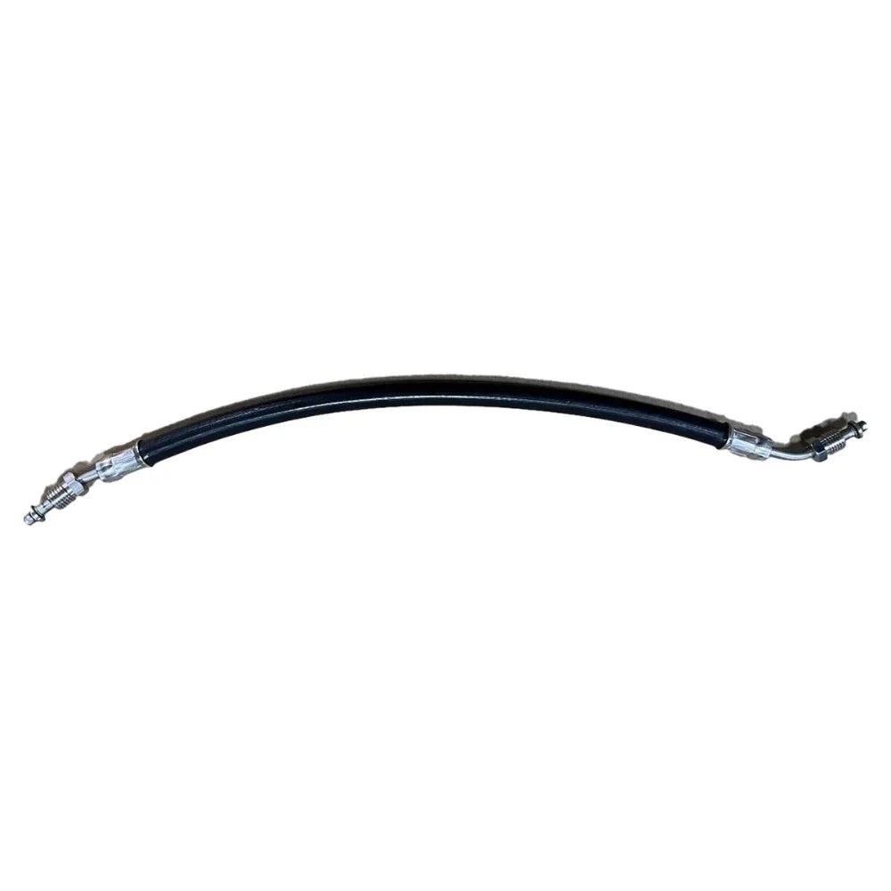 Hydraulic Oil Line Assembly for OMC Volvo TSK SX-M (3857524)