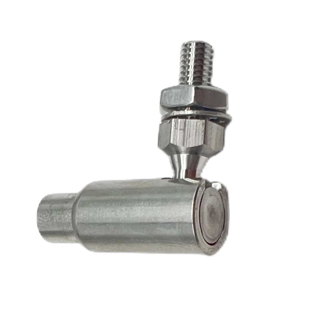 Quick Release Steel Ball Joints for 33C Control Cables (PRE31799)