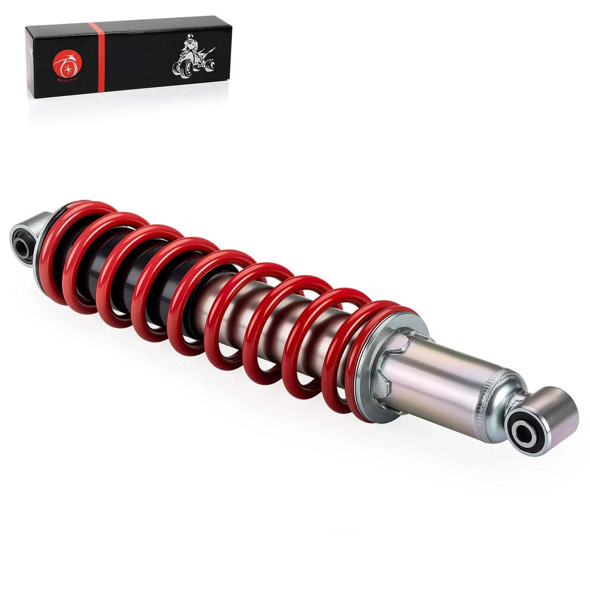 Rear Shock Absorber for Honda TRX250EX Sportrax 250 (2001–2020)