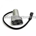 Komatsu D65 D85 WA470 PC450-8 Solenoid Valve 7022107610 02-21-07620