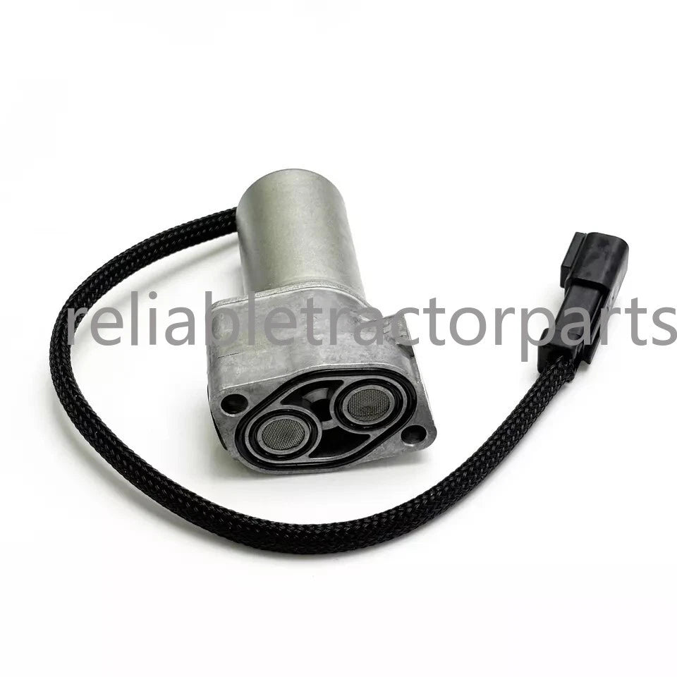 Komatsu D65 D85 WA470 PC450-8 Solenoid Valve 7022107610 02-21-07620