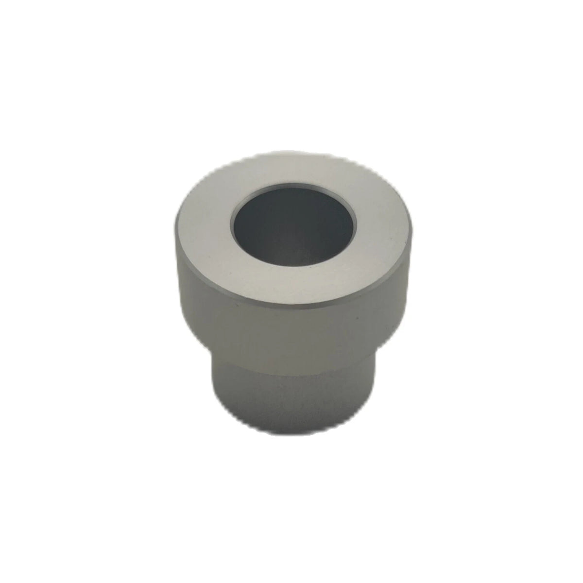 Idler Pulley Support Bushing for MerCruiser Alpha Bravo Inboard 818380T 865193