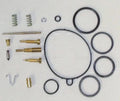 Carburetor Kit for Honda 110 ATC (1984–1985) 016-024