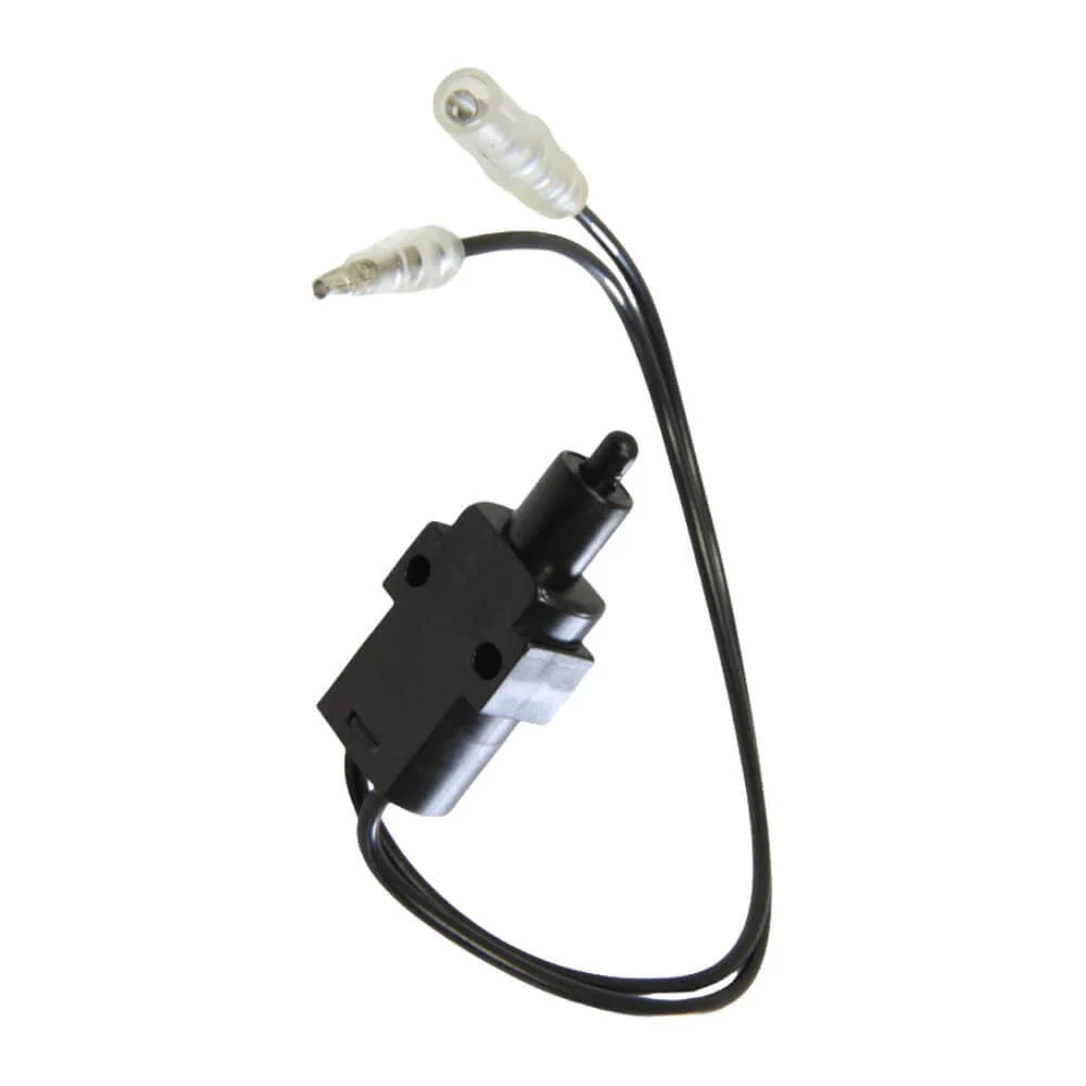 Shift Interrupt Switch for MerCruiser 3.0 4.3 5.0 5.7 L (814281A5)
