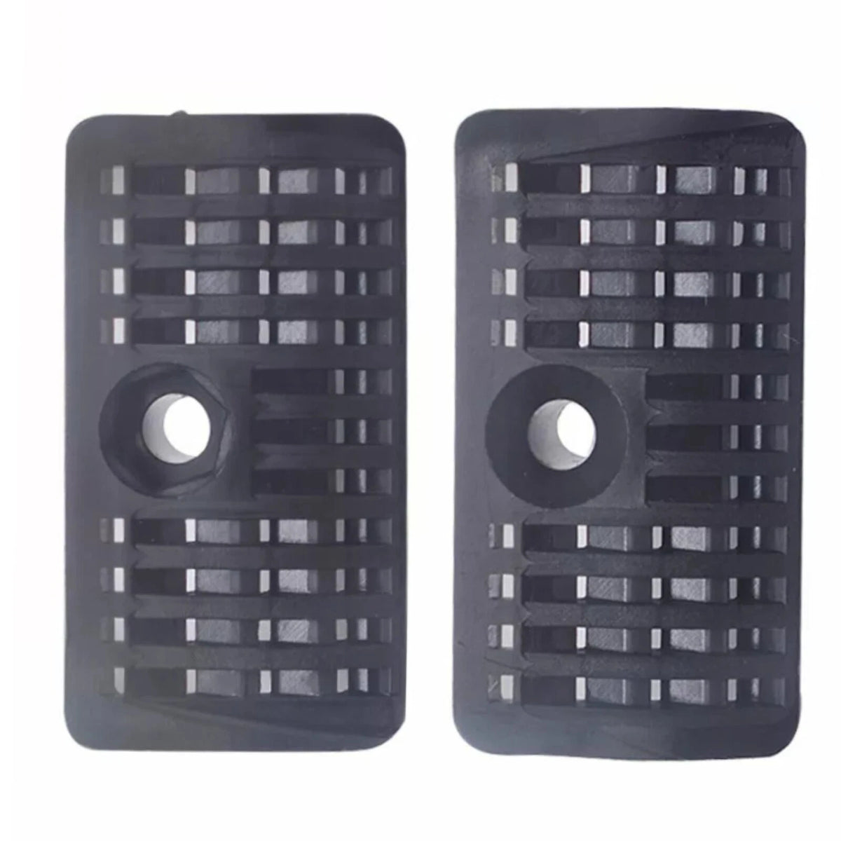 Outboard Water Inlet Cover 6H1‑45214‑00 Superior Nylon Material for Hidea Pa SNQ
