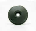 Oil Filter Cap for Sea-Doo 1503 (2004–2012) 006-562
