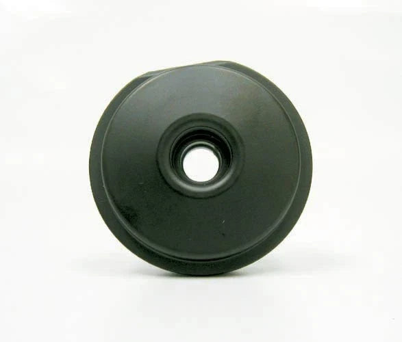 Oil Filter Cap for Sea-Doo 1503 (2004–2012) 006-562