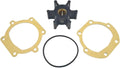 Marine Sea Water Pump Impeller for Fast Freesz Refr. Model 33 & Model 50 Engines