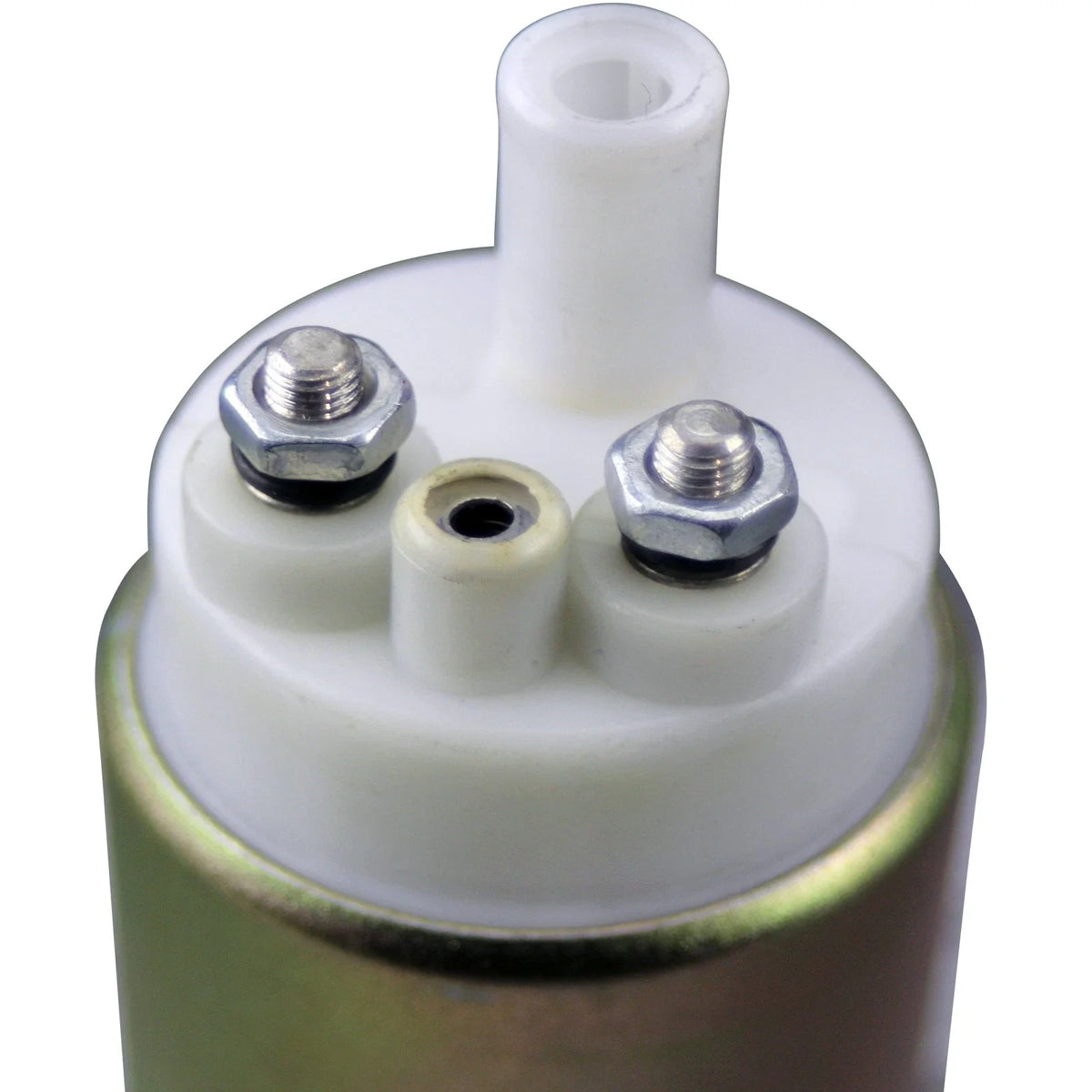 Fuel Pump for Kawasaki STX 1100 DI (2000–2001) w/ Filter