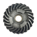 Suzuki DT9 Parts (1990–1995)
