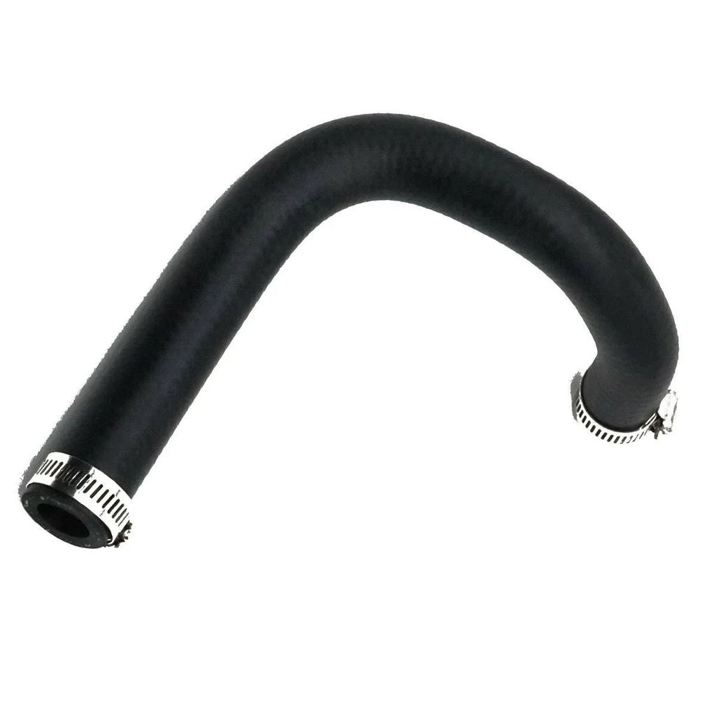 Water Hose for Mercruiser Gimbal 3/4" (Alpha Gen 1 & 2) 32-4172533 / 32-8M0062309