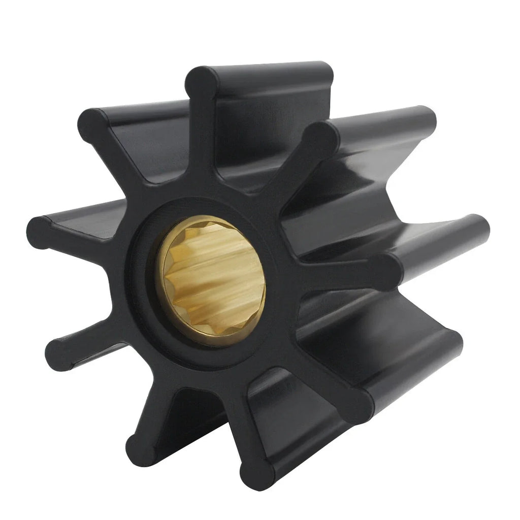 Impeller for Caterpillar CAT 1L4774 (Marine Engine Cooling)