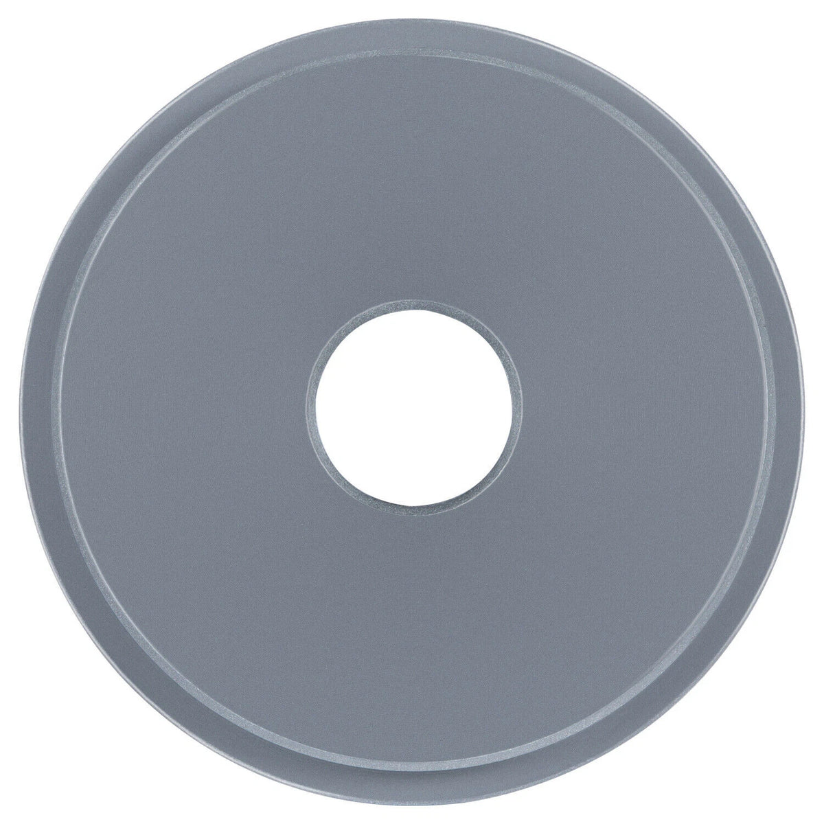 91-818162 Bellow Retainer Ring Install Tool for Mercruiser Alpha 1 Gen 2 Bravo