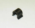 Power Valve Component for Yamaha 800/1200/1300 (WSM 010-497-06)